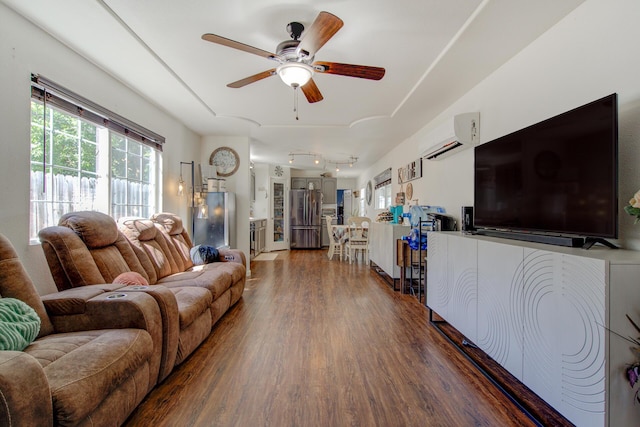 109 Ventura Ave Unit B, Gerber, CA 96035 - photo 5