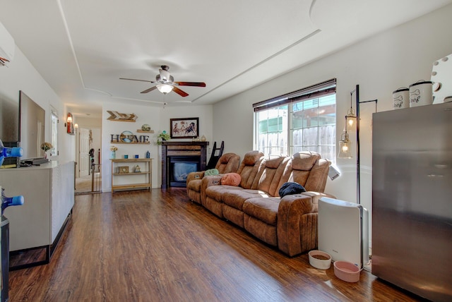 109 Ventura Ave Unit B, Gerber, CA 96035 - photo 6