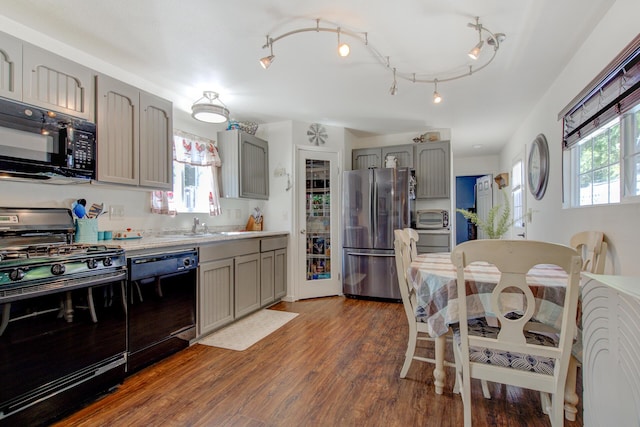 109 Ventura Ave Unit B, Gerber, CA 96035 - photo 7
