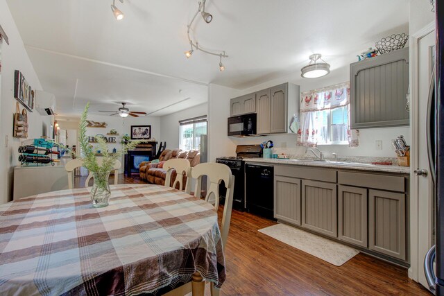 109 Ventura Ave Unit B, Gerber, CA 96035 - photo 8