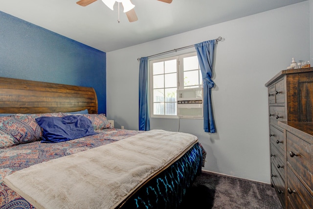 109 Ventura Ave Unit B, Gerber, CA 96035 - photo 9
