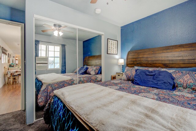 109 Ventura Ave Unit B, Gerber, CA 96035 - photo 10