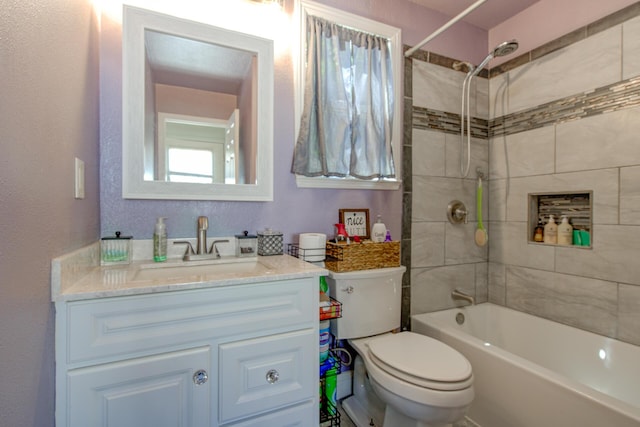 109 Ventura Ave Unit B, Gerber, CA 96035 - photo 11
