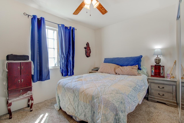 109 Ventura Ave Unit B, Gerber, CA 96035 - photo 13
