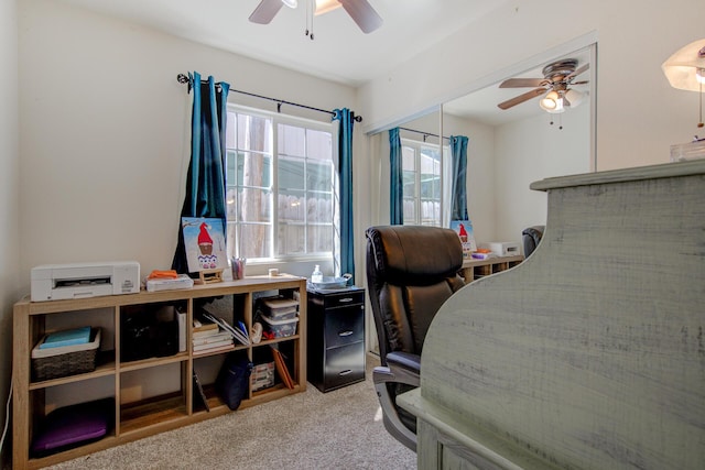 109 Ventura Ave Unit B, Gerber, CA 96035 - photo 14