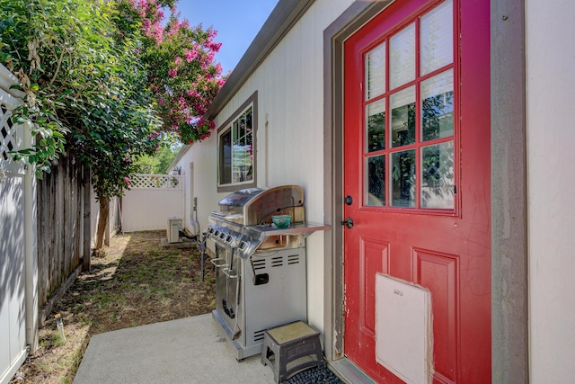 109 Ventura Ave Unit B, Gerber, CA 96035 - photo 15