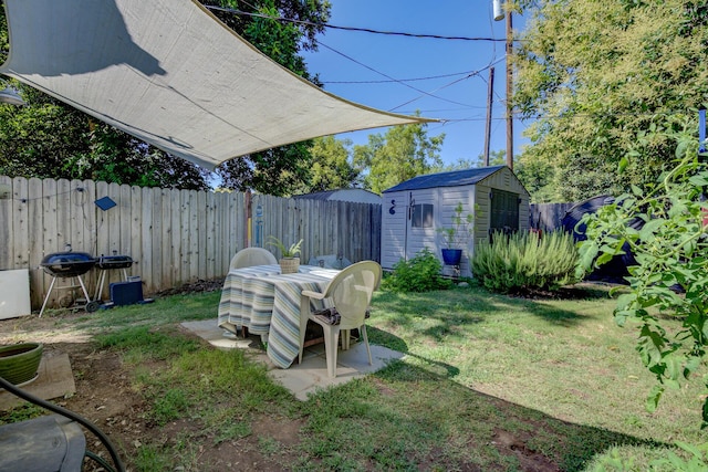 109 Ventura Ave Unit B, Gerber, CA 96035 - photo 17