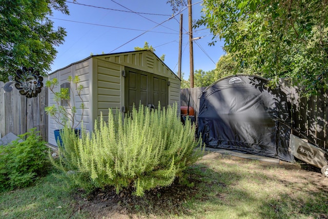 109 Ventura Ave Unit B, Gerber, CA 96035 - photo 19
