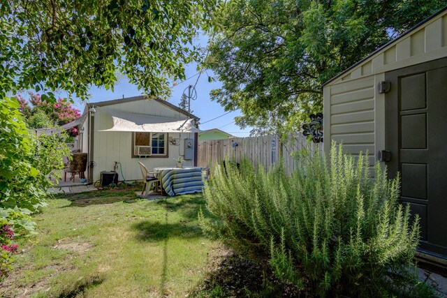 109 Ventura Ave Unit B, Gerber, CA 96035 - photo 20
