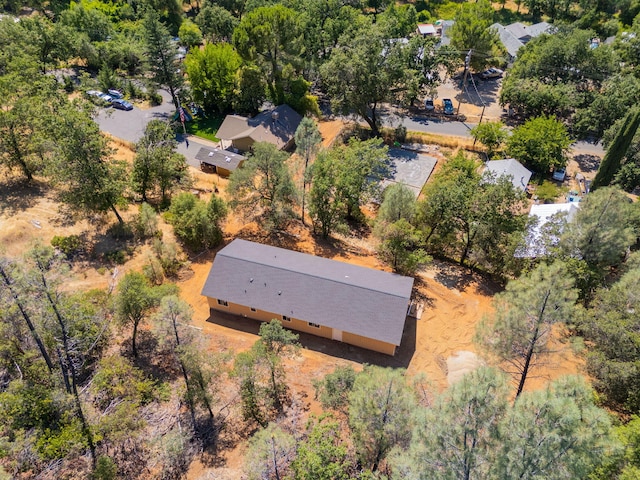 735 Shasta Park Dr, Shasta Lake, CA 96019 - view of subject property