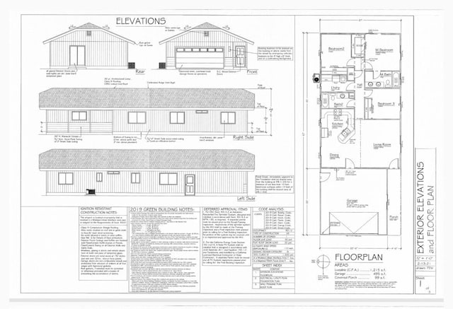 735 Shasta Park Dr, Shasta Lake, CA 96019 - view of miscellaneous property collateral