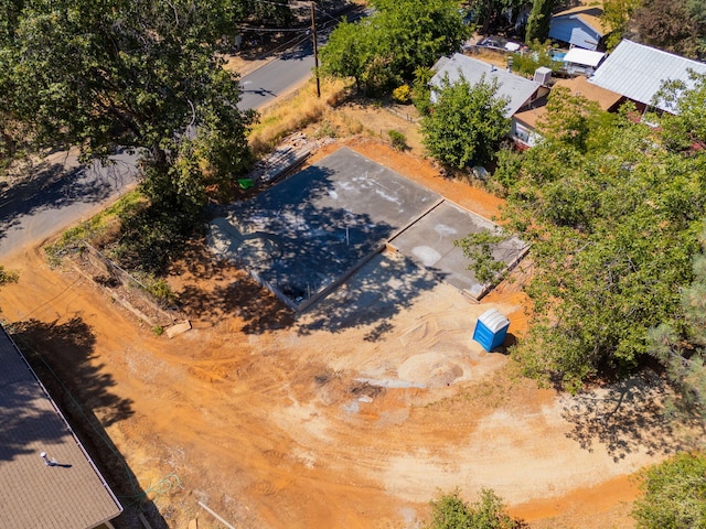 729 Shasta Park Dr, Shasta Lake, CA 96019 - photo 16