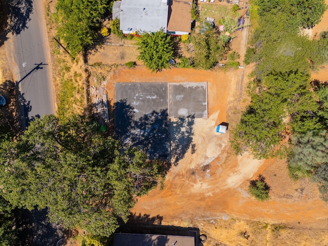 729 Shasta Park Dr, Shasta Lake, CA 96019 - photo 17