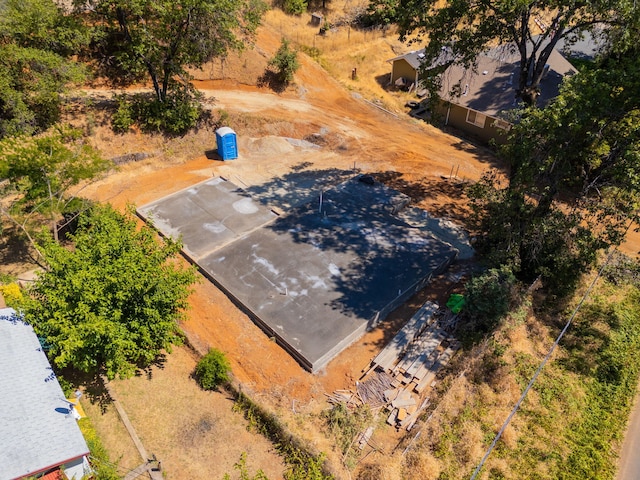 729 Shasta Park Dr, Shasta Lake, CA 96019 - photo 18