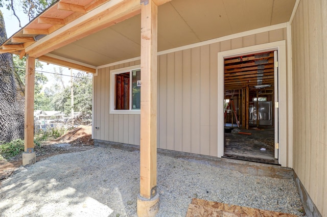729 Shasta Park Dr, Shasta Lake, CA 96019 - photo 3