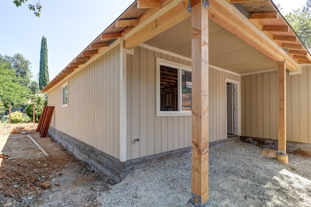 729 Shasta Park Dr, Shasta Lake, CA 96019 - photo 1