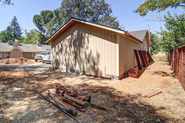 729 Shasta Park Dr, Shasta Lake, CA 96019 - photo 4