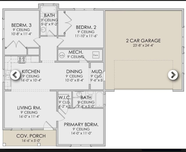 729 Shasta Park Dr, Shasta Lake, CA 96019 - photo 2