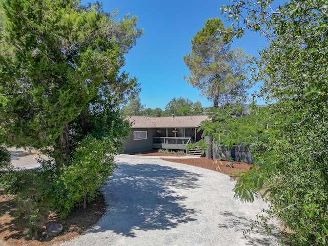 8928 Olney Park Dr, Redding, CA 96001 - photo 67