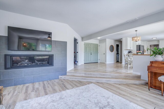 8928 Olney Park Dr, Redding, CA 96001 - photo 8