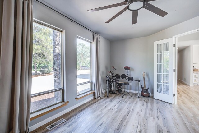 8928 Olney Park Dr, Redding, CA 96001 - photo 36