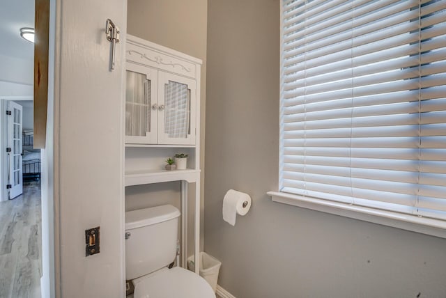 8928 Olney Park Dr, Redding, CA 96001 - photo 40