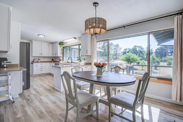 8928 Olney Park Dr, Redding, CA 96001 - photo 17