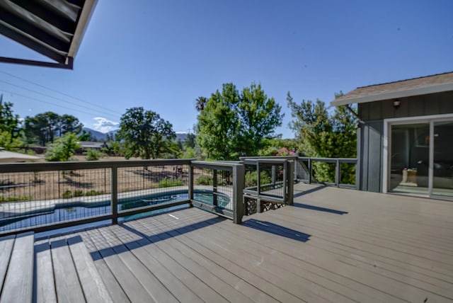 8928 Olney Park Dr, Redding, CA 96001 - photo 31