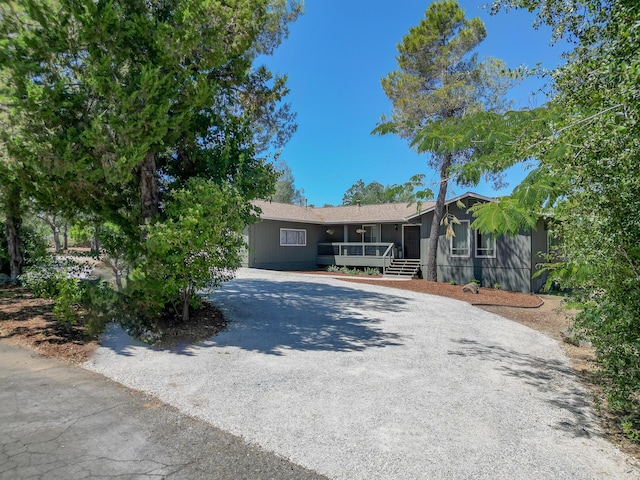 8928 Olney Park Dr, Redding, CA 96001 - photo 59