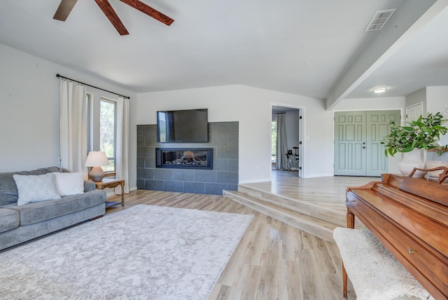 8928 Olney Park Dr, Redding, CA 96001 - photo 9