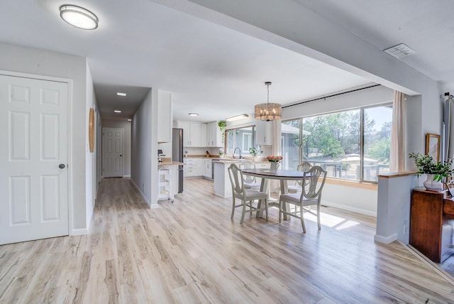 8928 Olney Park Dr, Redding, CA 96001 - photo 15