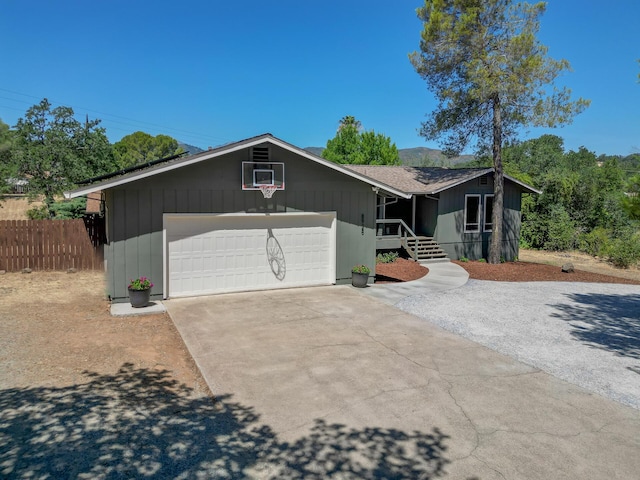 8928 Olney Park Dr, Redding, CA 96001 - photo 6