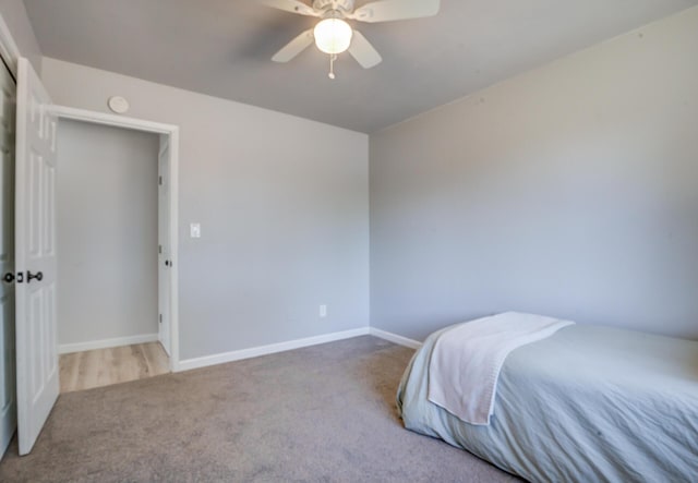 8928 Olney Park Dr, Redding, CA 96001 - photo 44
