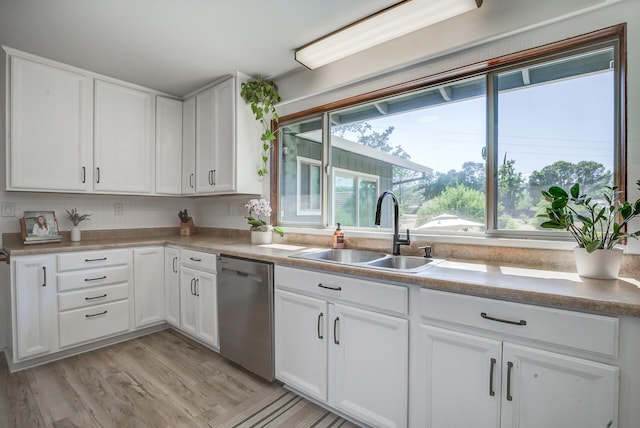 8928 Olney Park Dr, Redding, CA 96001 - photo 22