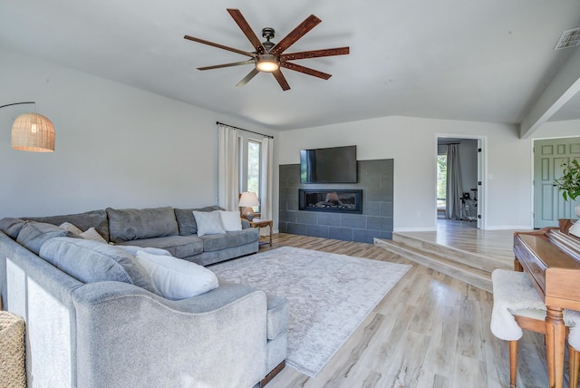 8928 Olney Park Dr, Redding, CA 96001 - photo 10
