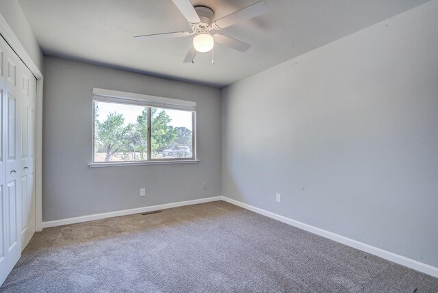 8928 Olney Park Dr, Redding, CA 96001 - photo 48