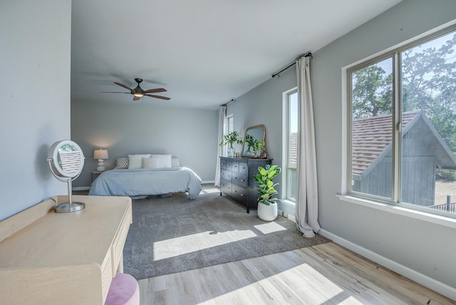 8928 Olney Park Dr, Redding, CA 96001 - photo 51