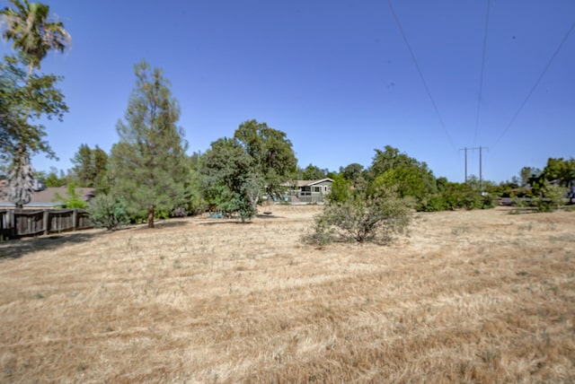 8928 Olney Park Dr, Redding, CA 96001 - photo 60