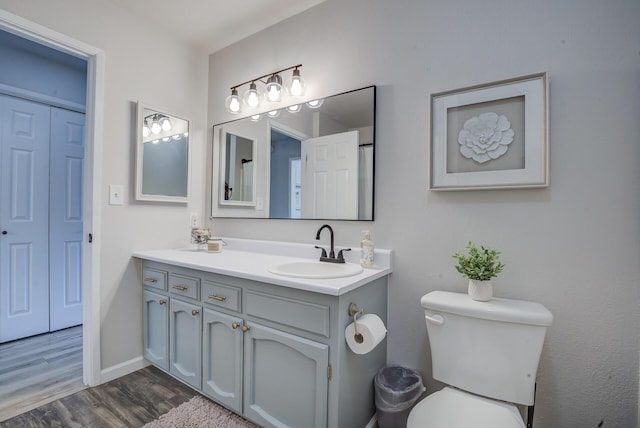 8928 Olney Park Dr, Redding, CA 96001 - photo 46