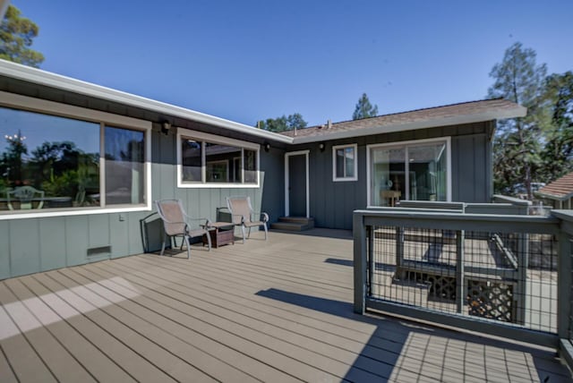 8928 Olney Park Dr, Redding, CA 96001 - photo 34