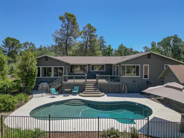 8928 Olney Park Dr, Redding, CA 96001 - photo 30