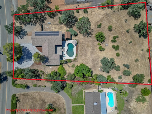 8928 Olney Park Dr, Redding, CA 96001 - photo 66