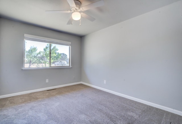 8928 Olney Park Dr, Redding, CA 96001 - photo 49