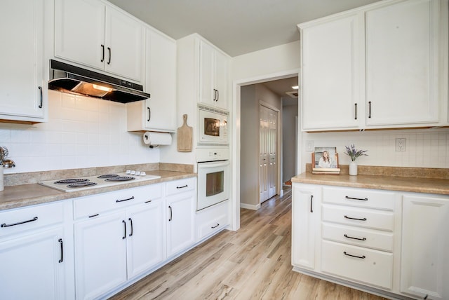8928 Olney Park Dr, Redding, CA 96001 - photo 19