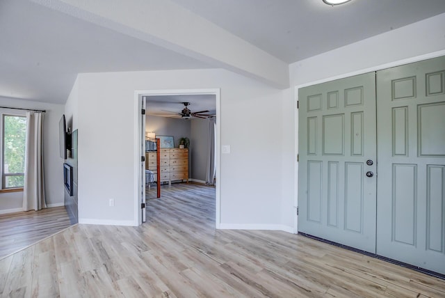 8928 Olney Park Dr, Redding, CA 96001 - photo 7