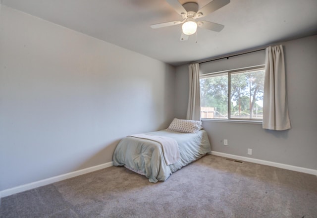 8928 Olney Park Dr, Redding, CA 96001 - photo 42