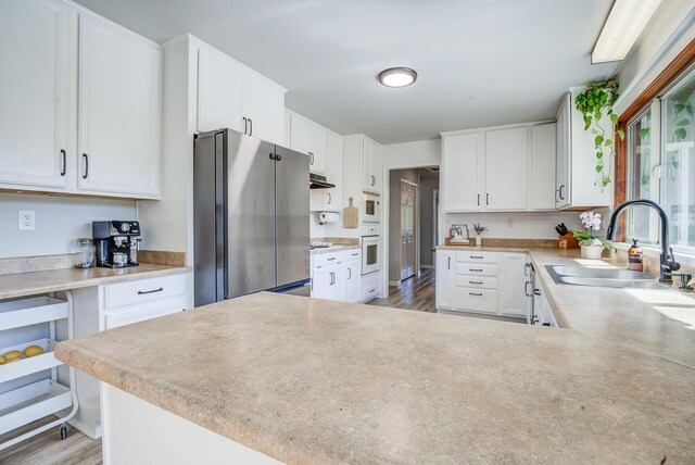 8928 Olney Park Dr, Redding, CA 96001 - photo 20
