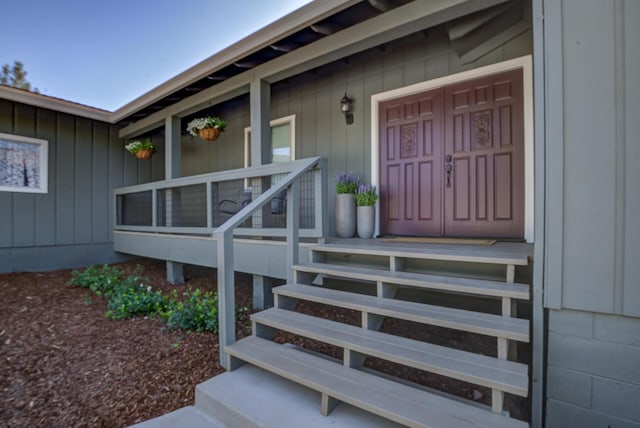 8928 Olney Park Dr, Redding, CA 96001 - photo 4