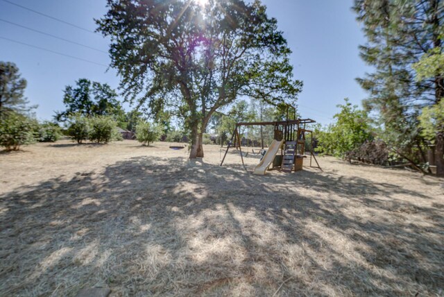 8928 Olney Park Dr, Redding, CA 96001 - photo 61