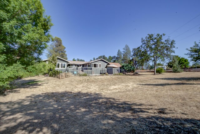 8928 Olney Park Dr, Redding, CA 96001 - photo 62